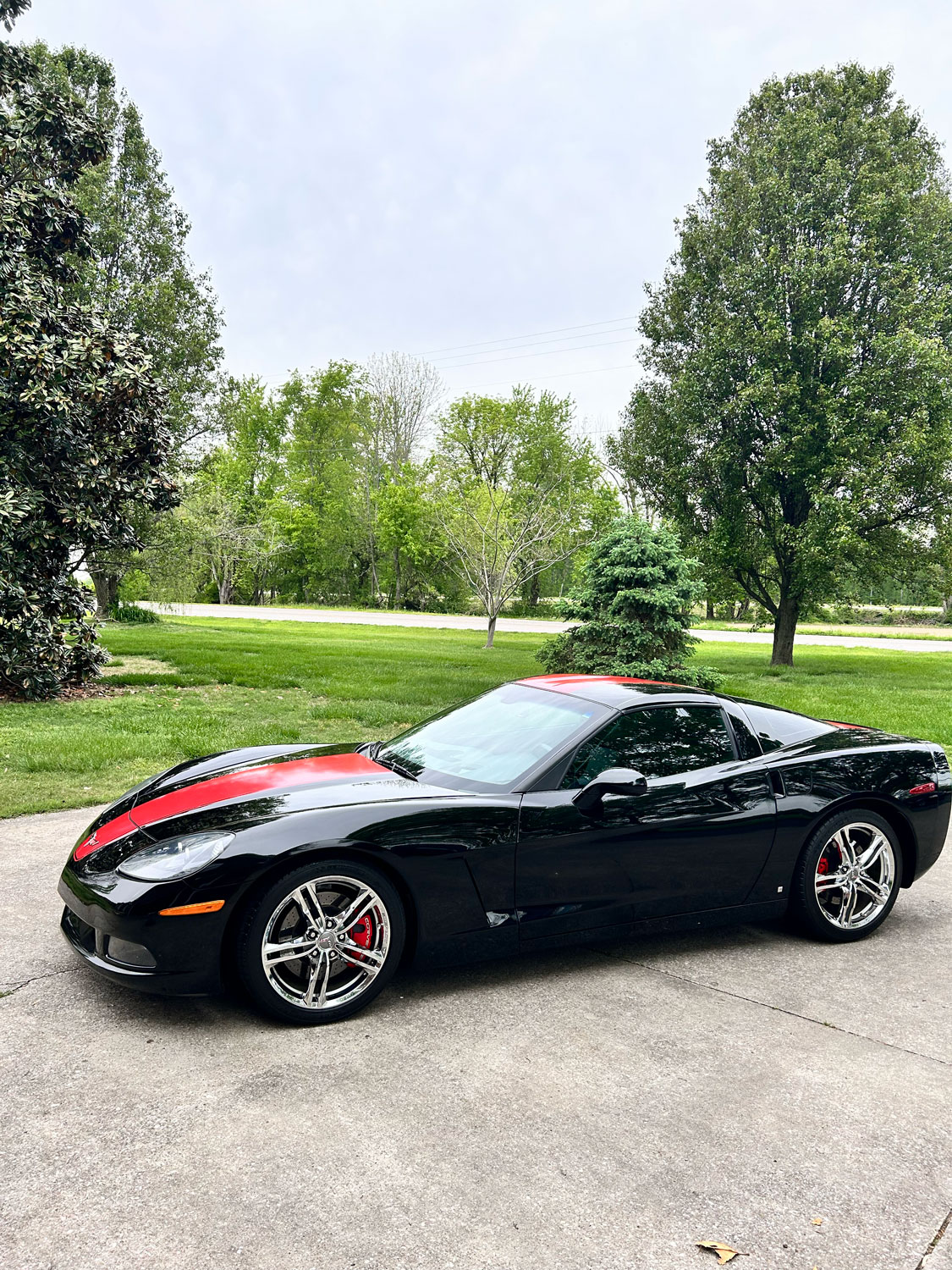 Kangen Mobile Detailing - Car Detailing in Owensboro, KY