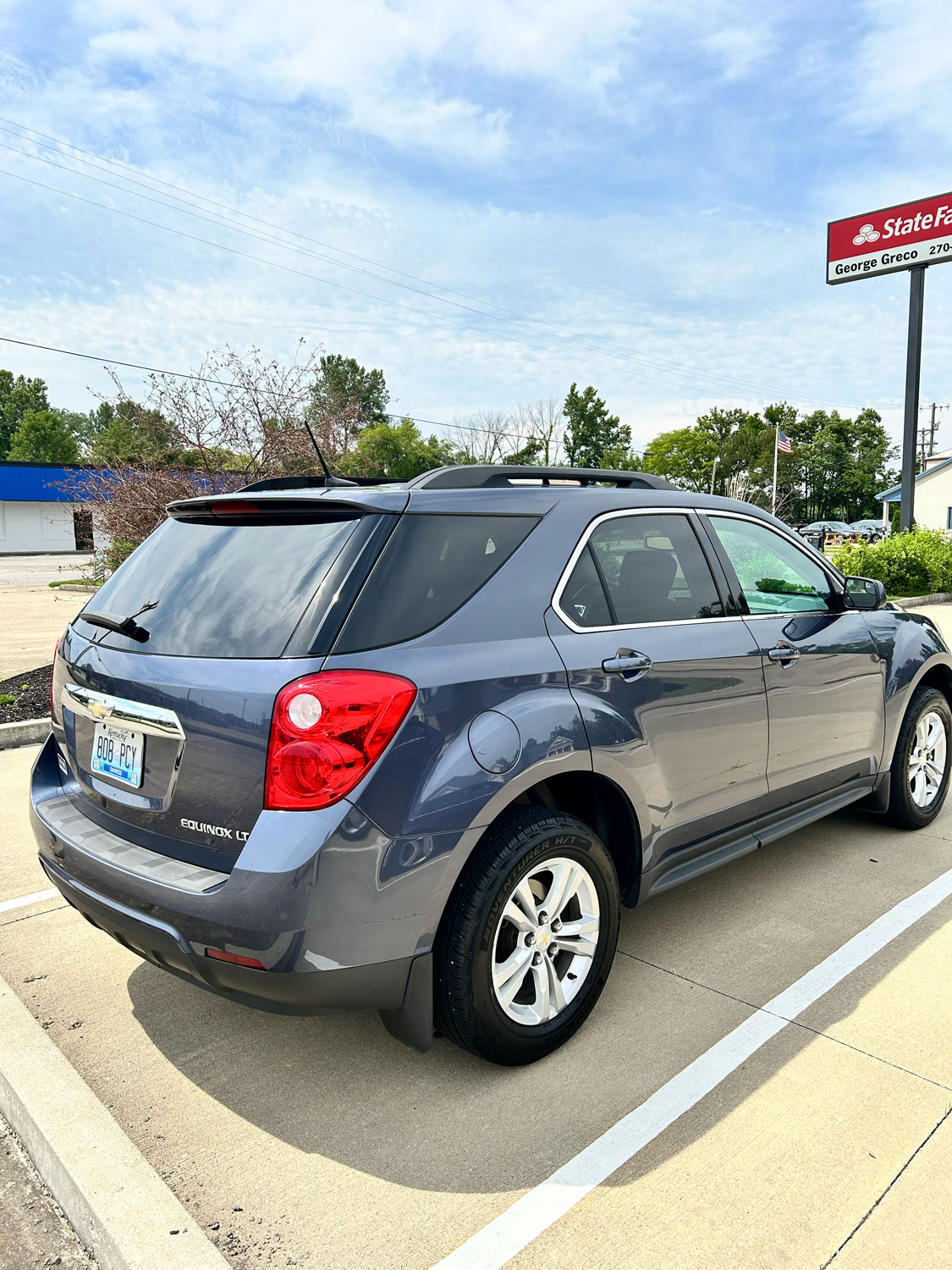 Kangen Mobile Detailing - Car Detailing in Owensboro, KY