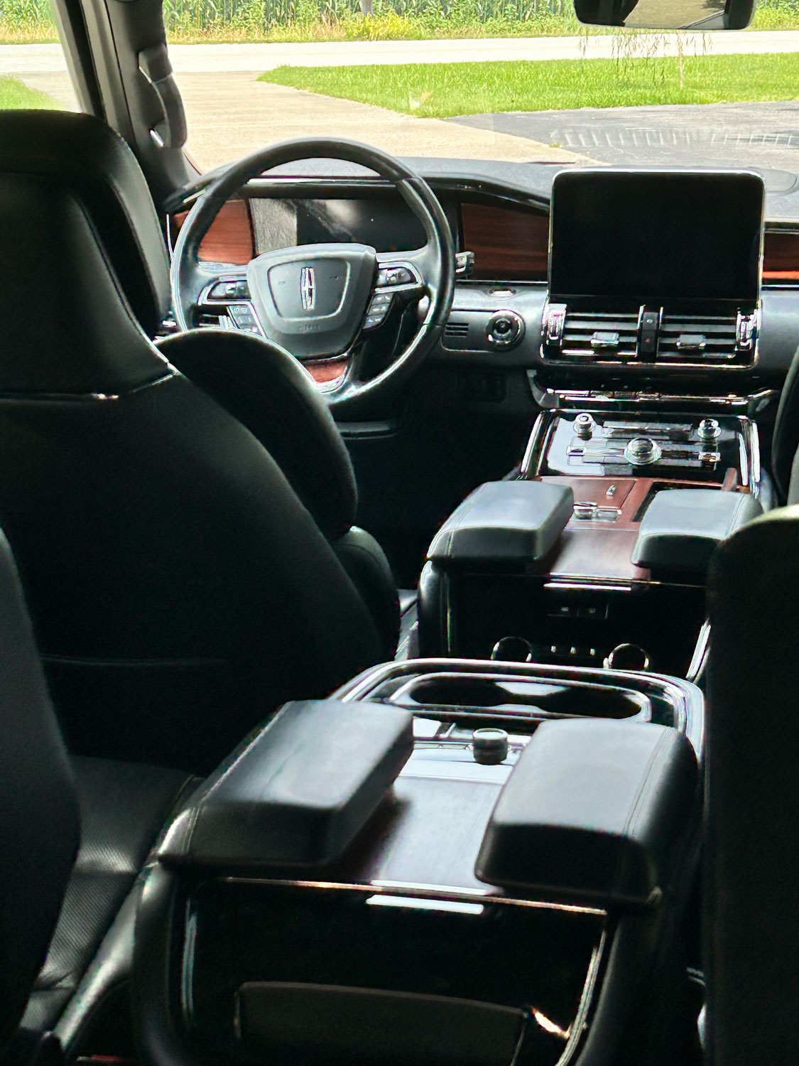 Kangen Mobile Detailing - Car Detailing in Owensboro, KY