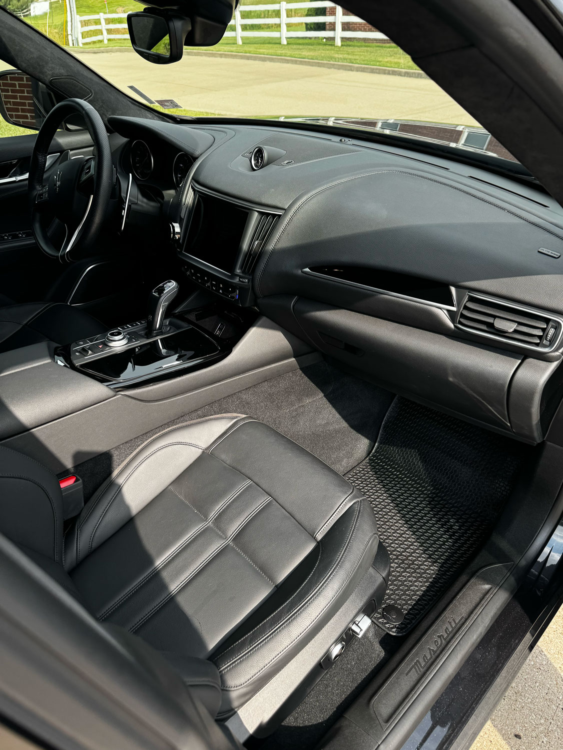 Kangen Mobile Detailing - Car Detailing in Owensboro, KY