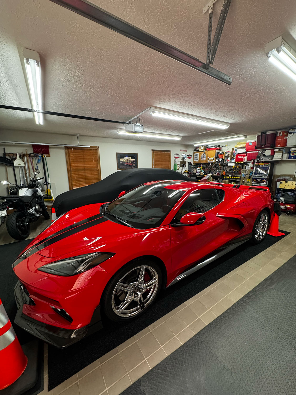 Kangen Mobile Detailing - Car Detailing in Owensboro, KY