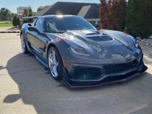 How Regular Auto Detailing Enhances Your Vehicle’s Resale Value in Owensboro