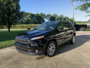 Automotive Detailing Tips What Every Car Owner Should Know