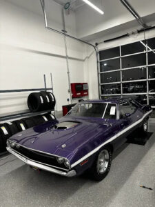 what does ceramic coating do? a simple guide for car owners