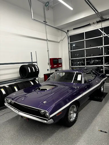 what does ceramic coating do? a simple guide for car owners